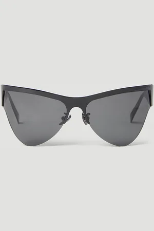 Marni Mauna Lola Sunglasses - Lunettes De Soleil One Size