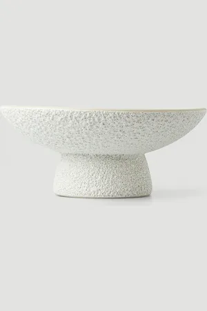 Marloe Marloe Estelle Bowl - Ceramics One Size