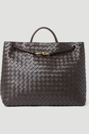Bottega Veneta Large Andiamo Sac à main- Femme Sacs À Main One Size