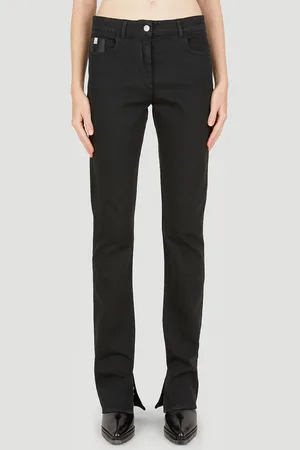 1017 ALYX 9SM Spliced Jeans - Femme Jeans 29