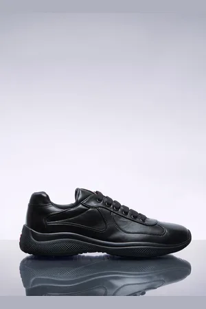 Prada America