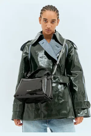 J.W.Anderson Corner Sac à main- Femme Sacs À Main One Size