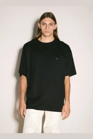 MUGLER Pierced T-shirt - Homme T-shirts L