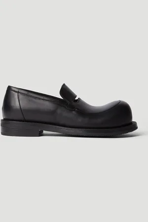 MARTINE ROSE Bulb Loafers - Femme Mocassins Eu - 36