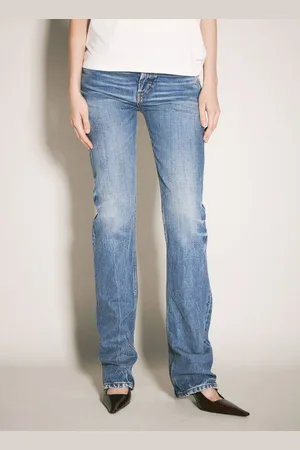 Saint Laurent 90