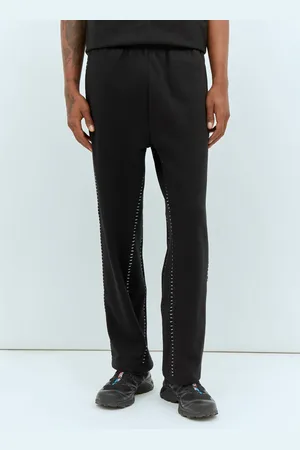 Space Available Artisan Track Pantalon - Homme Pantalons De Survêtement L