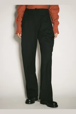 Kiko Kostadinov Venari Pantalon - Femme Pantalons Fr - 38