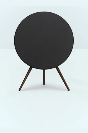 Bang & Olufsen Beoplay A9 5.g Speaker - Tech One Size