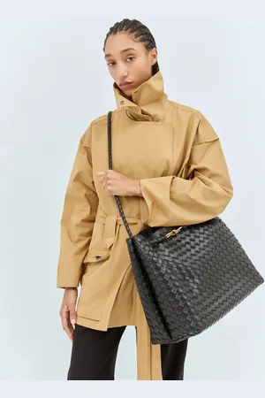Bottega Veneta Large Andiamo Sac à main- Femme Sacs À Main One Size