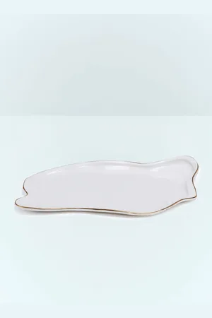 SELETTI Meltdown Tray - Kitchen One Size