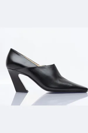 Bottega Veneta Lewis Pumps - Femme Talons Eu - 36