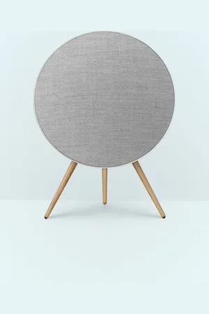 Bang & Olufsen Beoplay A9 5.g Speaker - Tech One Size