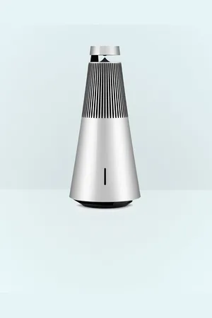 Bang & Olufsen Beosound 2 Speaker - Tech One Size