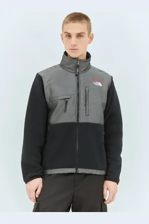 The North Face Retro Denali Jacket - Homme Blousons S