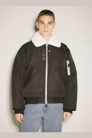 Eytys Polaris Jacket - Blousons Eu - 48