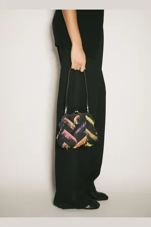 Vivienne Westwood Vivienne