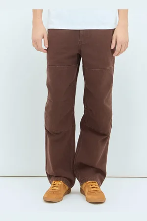 STUSSY Trekking Pantalon - Homme Pantalons 36