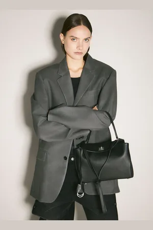 Balenciaga Rodeo Small Sac à main- Femme Sacs À Épaule One Size