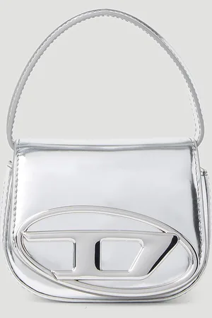 Diesel 1dr épaulesSac - Femme Sacs À Main One Size