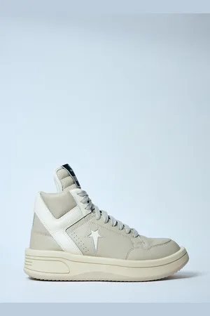 Converse Turbowpn Baskets- BasketsBeige Us - 10
