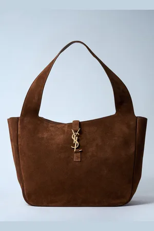 Saint Laurent Le 5 À 7 Bea épaulesSac - Femme Sacs À Épaule One Size
