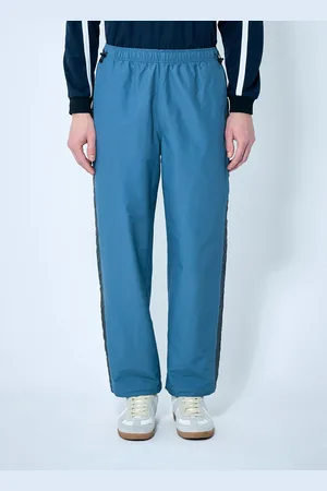 This Is Never That Sports Track Pantalon - Homme Pantalons De Survêtement S
