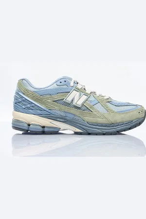 New Balance 1906 Utility Baskets- Homme BasketsGrey Us - 08