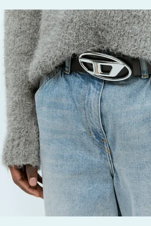Diesel B-1dr Belt - Ceintures 70