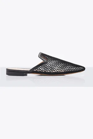 Scarosso Summer Gio Mules - Femme Mules Eu - 36