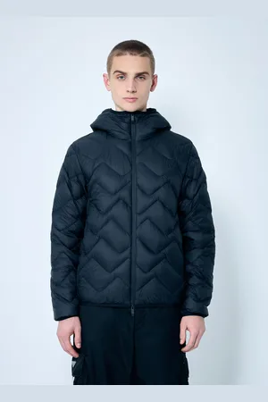 Moncler Bimont Short Down Jacket - Homme Blousons 2