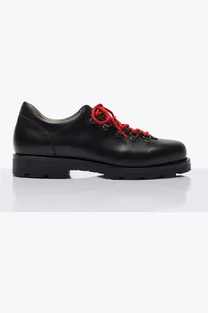 Scarosso Eddy Low-top Bottes- Homme Derbies Et Richelieux Eu - 39