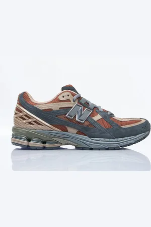New Balance 1906 Utility Baskets- Homme BasketsBrun Us - 08.5