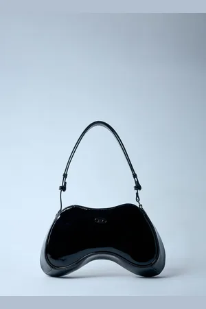Diesel Play épaulesSac - Femme Sacs À Épaule One Size
