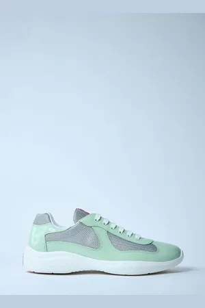 Prada America