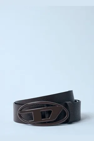 Diesel B-1dr Belt - Homme Ceintures 100