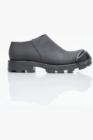 Diesel D-hammer Ab D Bottes- Homme Bottines Eu - 40