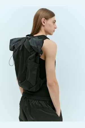 Salomon Acs Daypack - Sacs À Dos One Size