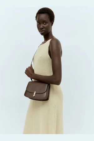 The Row Sofia 8.75 épaulesSac - Femme Sacs À Épaule One Size