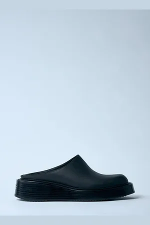 Alexander Wang Dean Clogs - Femme Mules Eu - 37