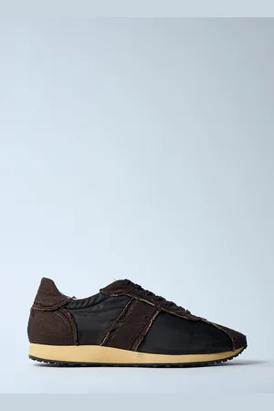 The Row Moveo Baskets- Homme BasketsBrun Eu - 40