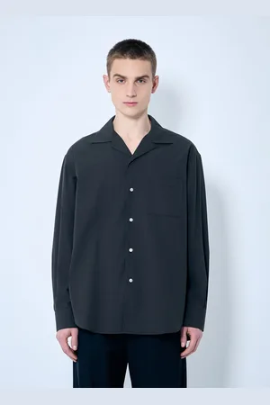 The Row Anthony Chemise- Homme Chemises M