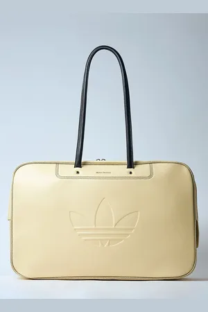 adidas Leather Bowling Sac - Sacoches One Size