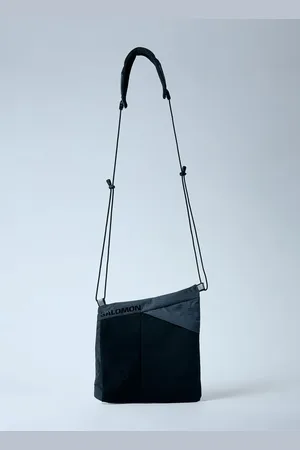 Salomon Crossbody Acs Pouch - Sacoches One Size