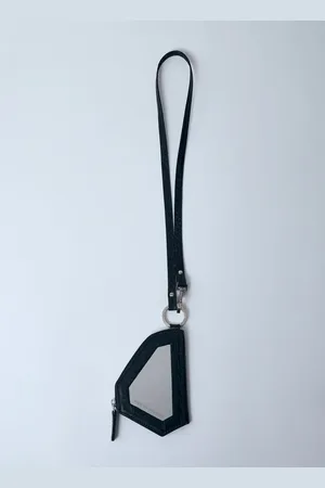 Kiko Kostadinov Ohne Keyring - Homme Porte-clefs One Size
