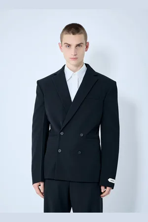 Jacquemus La Veste Fernando Blazer - Homme Blazers Eu - 48