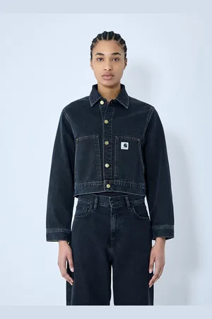 Carhartt W