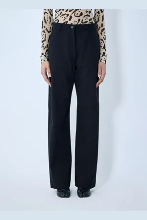 Sportmax Era Pantalon - Femme Pantalons It - 38