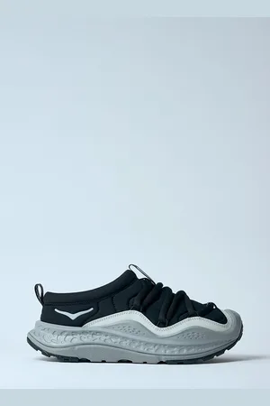 Hoka One One Ora Primo Baskets- Homme BasketsNoir Uk - 08