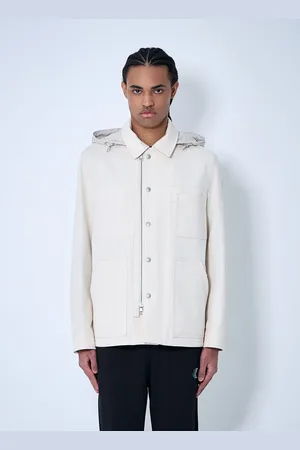 Moncler Guerledan ChemiseJacket - Homme Blousons 2