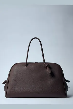 Jacquemus Le Grand Turismo Sac à main- Femme Sacs À Main One Size